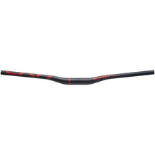 Race Face Era Handlebar - Carbon, 780mm, 20mm, 35.0 - 8 Deg - Red [MPN: 946-00-009-04]_1924189
