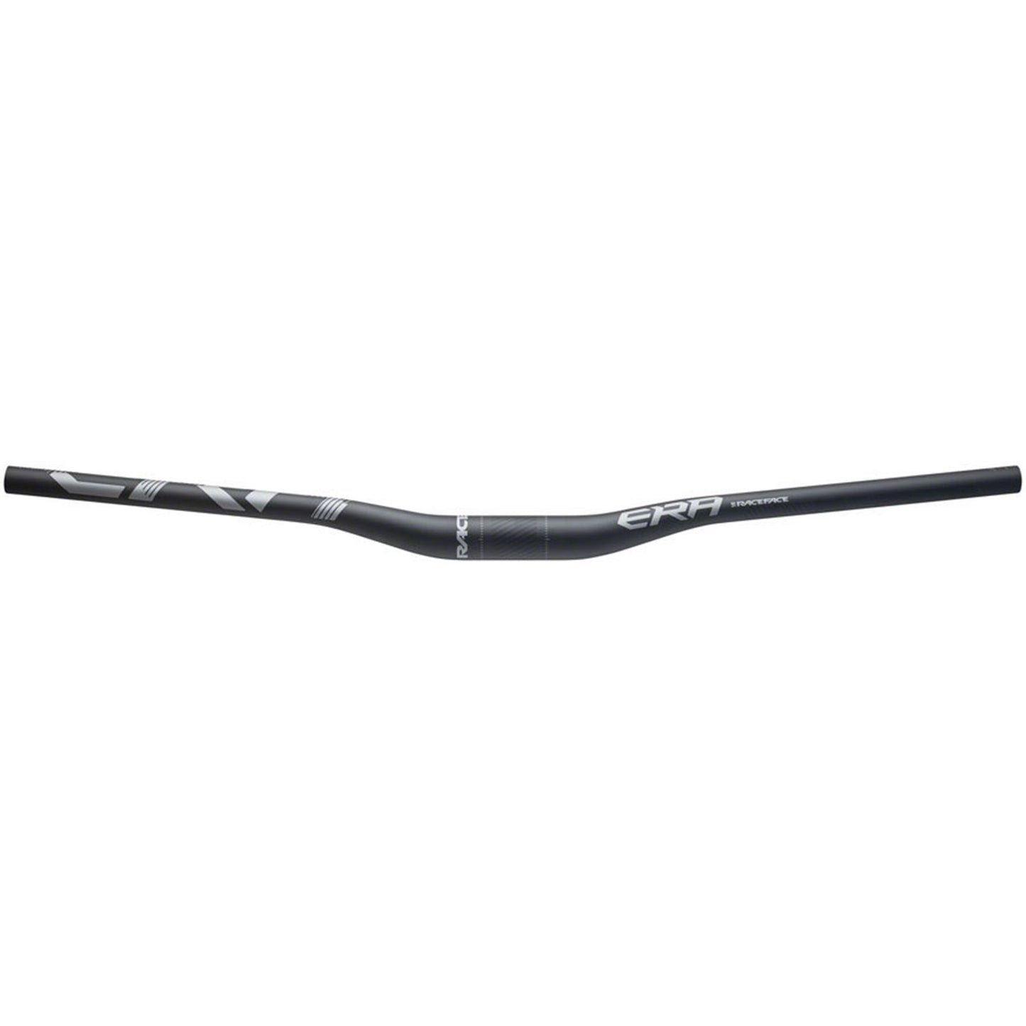 Race Face Era Handlebar - Carbon, 800mm, 20mm, 35.0 - 8 Deg - Gray [MPN: 946-00-010-02]_1924193