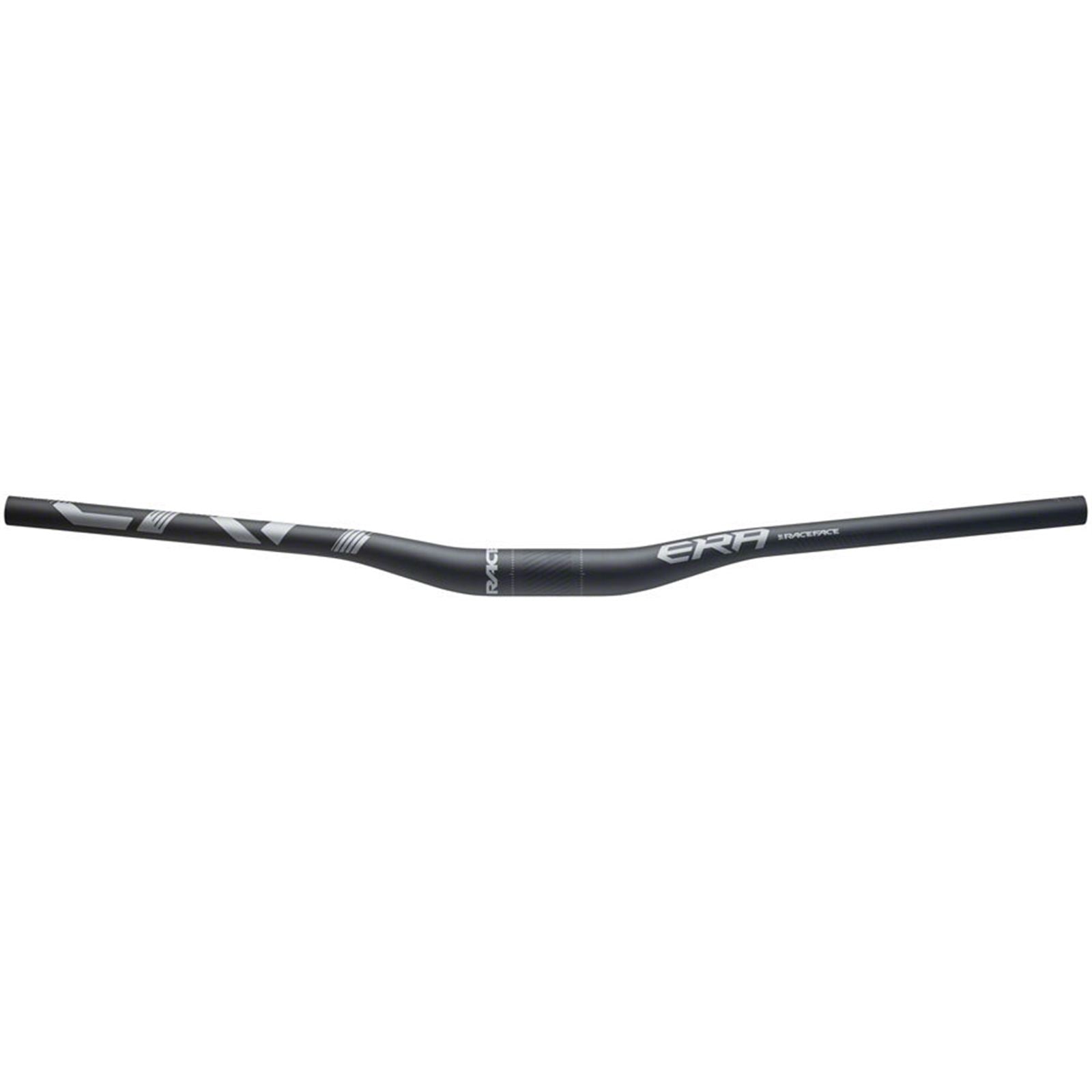 Race Face Era Handlebar - Carbon, 800mm, 20mm, 35.0 - 8 Deg - Gray [MPN: 946-00-010-02]_1924193