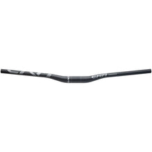 Race Face Era Handlebar - Carbon, 800mm, 20mm, 35.0 - 8 Deg - Gray [MPN: 946-00-010-02]_1924193