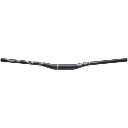 Race Face Era Handlebar - Carbon, 800mm, 20mm, 35.0 - 8 Deg - Gray [MPN: 946-00-010-02]_1924193