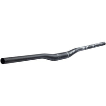 Race Face Era Handlebar - Carbon, 800mm, 20mm, 35.0 - 8 Deg - Gray [MPN: 946-00-010-02]_1924194