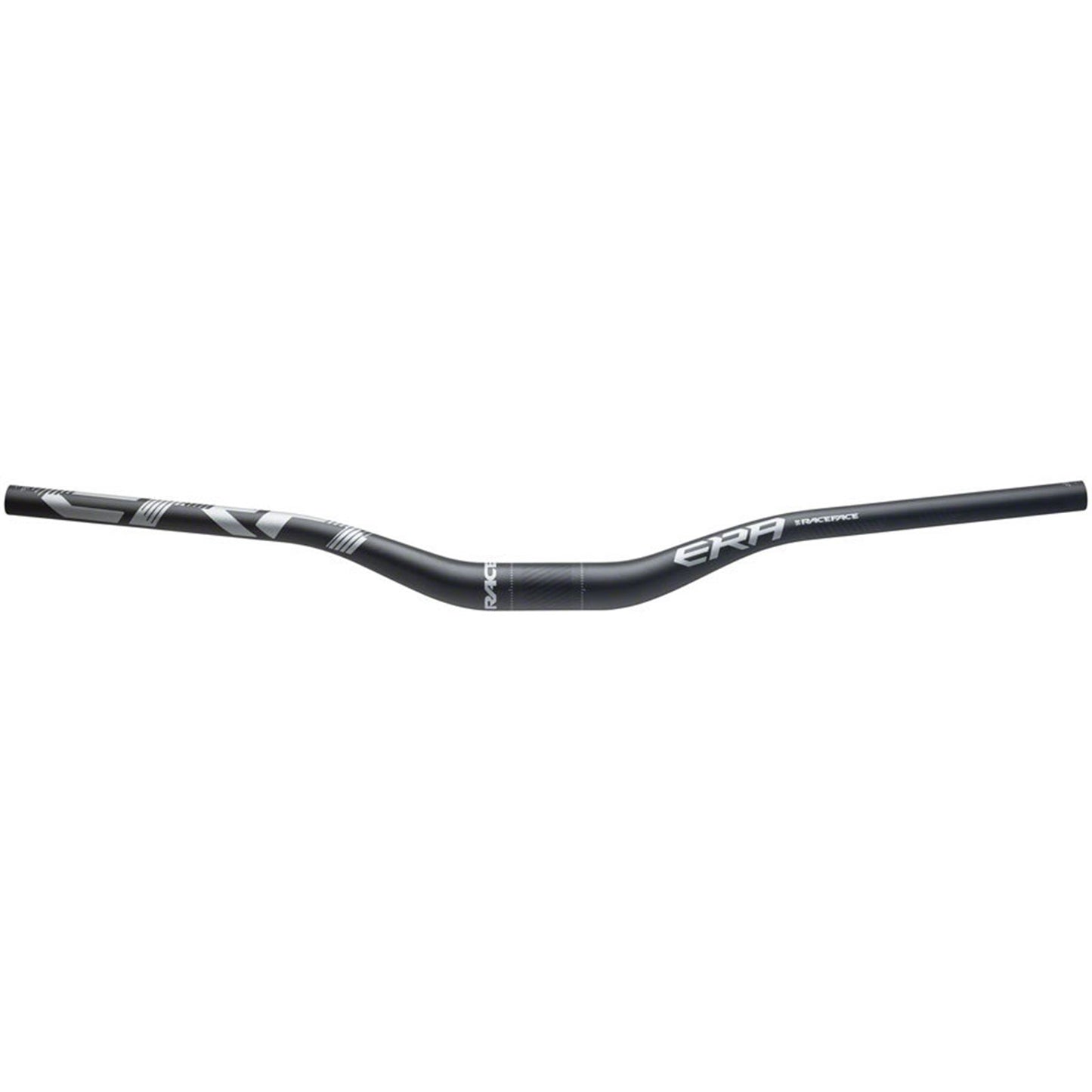 Race Face Era Handlebar - Carbon, 780mm, 40mm, 35.0 - 8 Deg - Gray [MPN: 946-00-011-02]_1924195