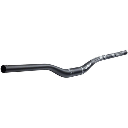 Race Face Era Handlebar - Carbon, 780mm, 40mm, 35.0 - 8 Deg - Gray [MPN: 946-00-011-02]_1924196