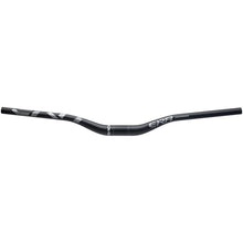 Race Face Era Handlebar - Carbon, 800mm, 40mm, 35.0 - 8 Deg - Gray [MPN: 946-00-012-02]_1924197