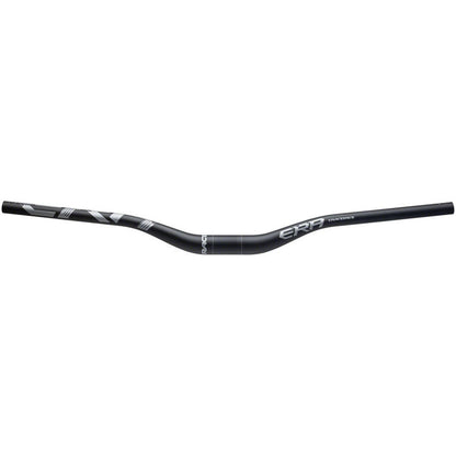 Race Face Era Handlebar - Carbon, 800mm, 40mm, 35.0 - 8 Deg - Gray [MPN: 946-00-012-02]_1924197
