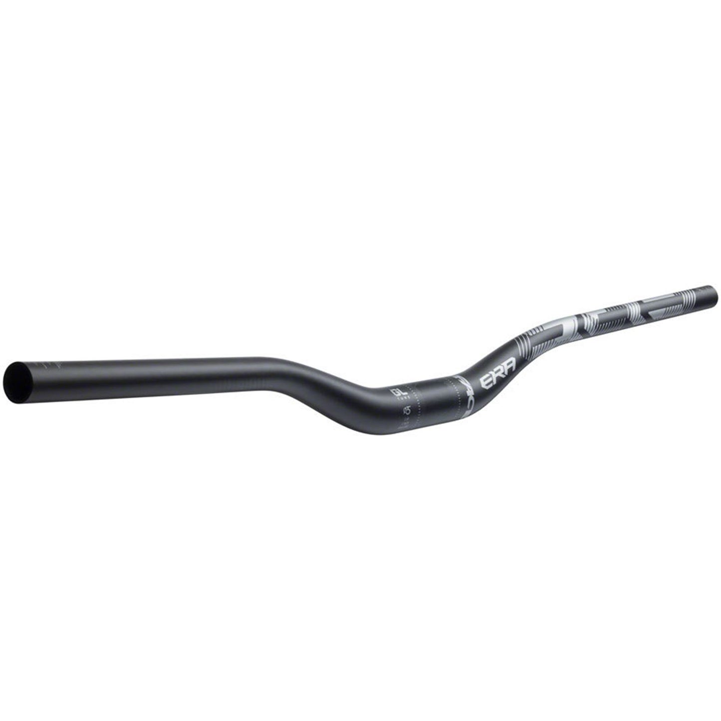 Race Face Era Handlebar - Carbon, 800mm, 40mm, 35.0 - 8 Deg - Gray [MPN: 946-00-012-02]_1924198