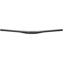 Race Face Turbine Handlebar - Aluminum, 760mm/10mm/35.0 - 8 Deg - Stealth [MPN: 946-00-001-05]_1924199