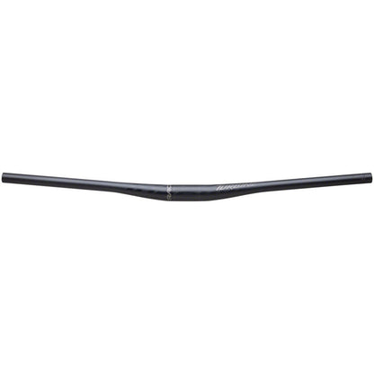 Race Face Turbine Handlebar - Aluminum, 760mm/10mm/35.0 - 8 Deg - Stealth [MPN: 946-00-001-05]_1924199