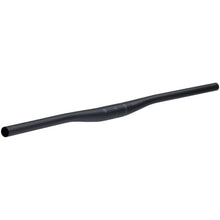 Race Face Turbine Handlebar - Aluminum, 760mm/10mm/35.0 - 8 Deg - Stealth [MPN: 946-00-001-05]_1924200