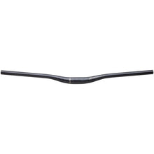 Race Face Turbine Handlebar - Aluminum, 780mm/20mm/35.0 - 8 Deg - Stealth [MPN: 946-00-003-05]_1924203