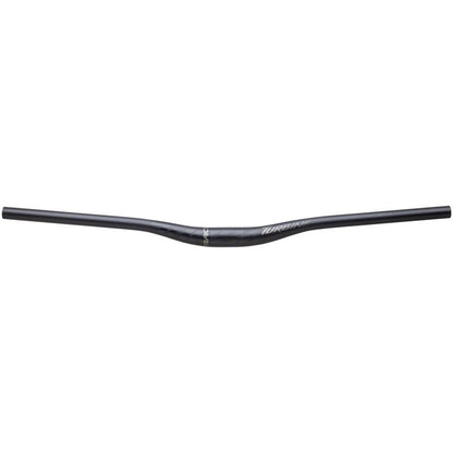 Race Face Turbine Handlebar - Aluminum, 780mm/20mm/35.0 - 8 Deg - Stealth [MPN: 946-00-003-05]_1924203