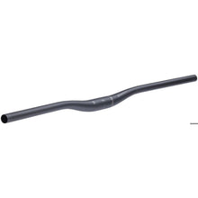 Race Face Turbine Handlebar - Aluminum, 780mm/20mm/35.0 - 8 Deg - Stealth [MPN: 946-00-003-05]_1924204