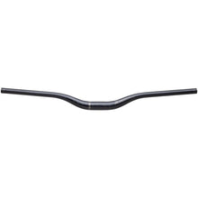 Race Face Turbine Handlebar - Aluminum, 780mm/40mm/35.0 - 8 Deg - Stealth [MPN: 946-00-004-05]_1953798
