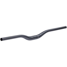 Race Face Turbine Handlebar - Aluminum, 780mm/40mm/35.0 - 8 Deg - Stealth [MPN: 946-00-004-05]_1953799