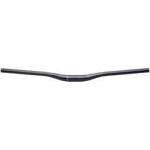Race Face Turbine Handlebar - Aluminum, 760mm/20mm/35.0 - 8 Deg - Stealth [MPN: 946-00-002-05]_1924201