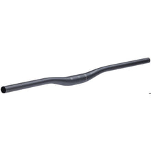 Race Face Turbine Handlebar - Aluminum, 760mm/20mm/35.0 - 8 Deg - Stealth [MPN: 946-00-002-05]_1924202