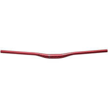Race Face Turbine Handlebar - Aluminum, 800mm/20mm/35.0 - 8 Deg - Red [MPN: 946-00-005-03]_1924207
