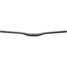 Race Face Turbine Handlebar - Aluminum, 800mm/20mm/35.0 - 8 Deg - Stealth [MPN: 946-00-005-05]_1924186