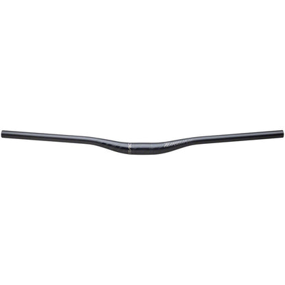 Race Face Turbine Handlebar - Aluminum, 800mm/20mm/35.0 - 8 Deg - Stealth [MPN: 946-00-005-05]_1924186