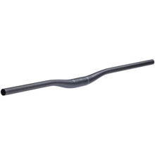 Race Face Turbine Handlebar - Aluminum, 800mm/20mm/35.0 - 8 Deg - Stealth [MPN: 946-00-005-05]_1924184