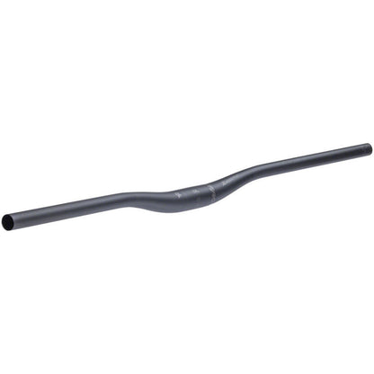 Race Face Turbine Handlebar - Aluminum, 800mm/20mm/35.0 - 8 Deg - Stealth [MPN: 946-00-005-05]_1924184