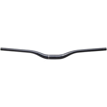 Race Face Turbine Handlebar - Aluminum, 800mm/40mm/35.0 - 8 Deg - Stealth [MPN: 946-00-006-05]_1953800
