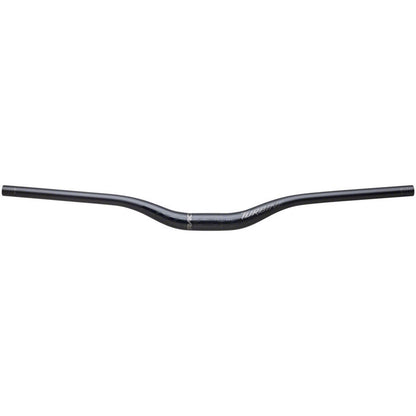 Race Face Turbine Handlebar - Aluminum, 800mm/40mm/35.0 - 8 Deg - Stealth [MPN: 946-00-006-05]_1953800