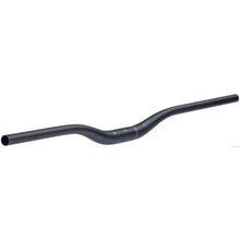 Race Face Turbine Handlebar - Aluminum, 800mm/40mm/35.0 - 8 Deg - Stealth [MPN: 946-00-006-05]_1953801
