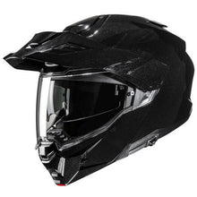 HJC I80 Helmet - Black - Large 454870_1541392
