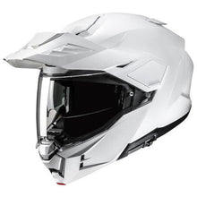 HJC I80 Helmet - White - 2X-Large 454878_1541385