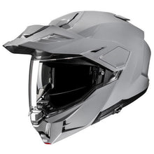 HJC I80 Helmet - Nardo Grey - 2X-Large 454884_1541414
