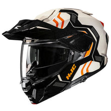 HJC I80 Velly Helmet - MC-7 - Small 453515_1541439