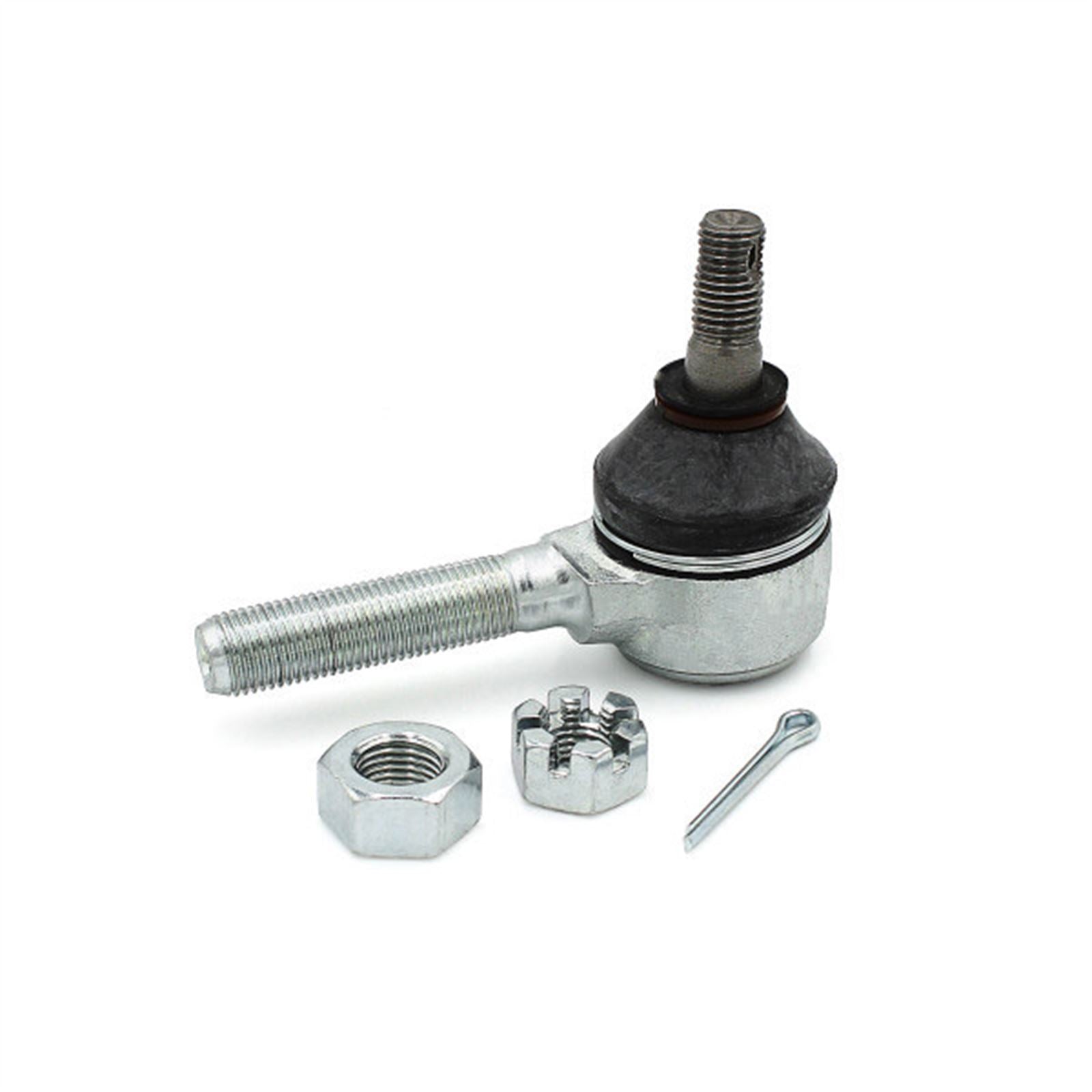 EPI Performance Outer Tie Rod End for CFMoto Models 2015-22 WE315068_1547289