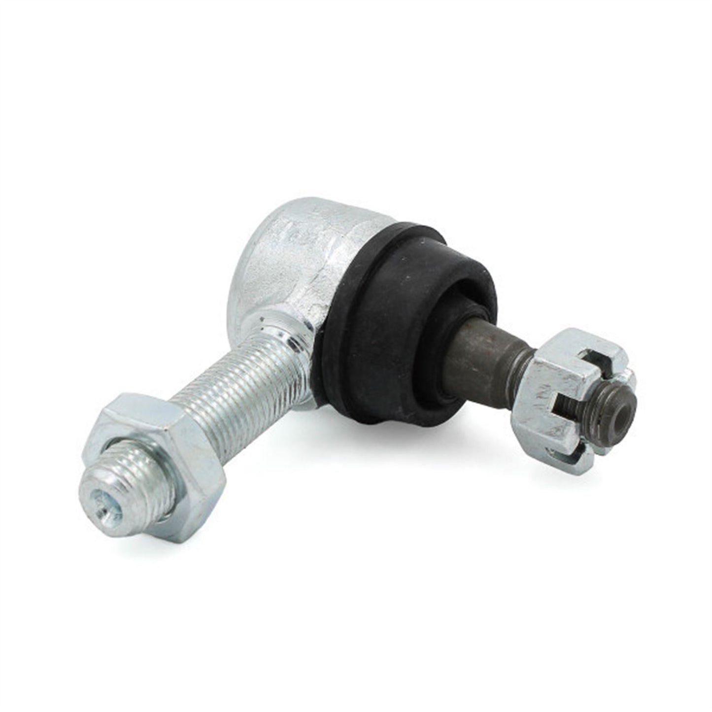 EPI Performance Inner Tie Rod End for CFMOTO C Force Models 2016-22 WE315069_1547290