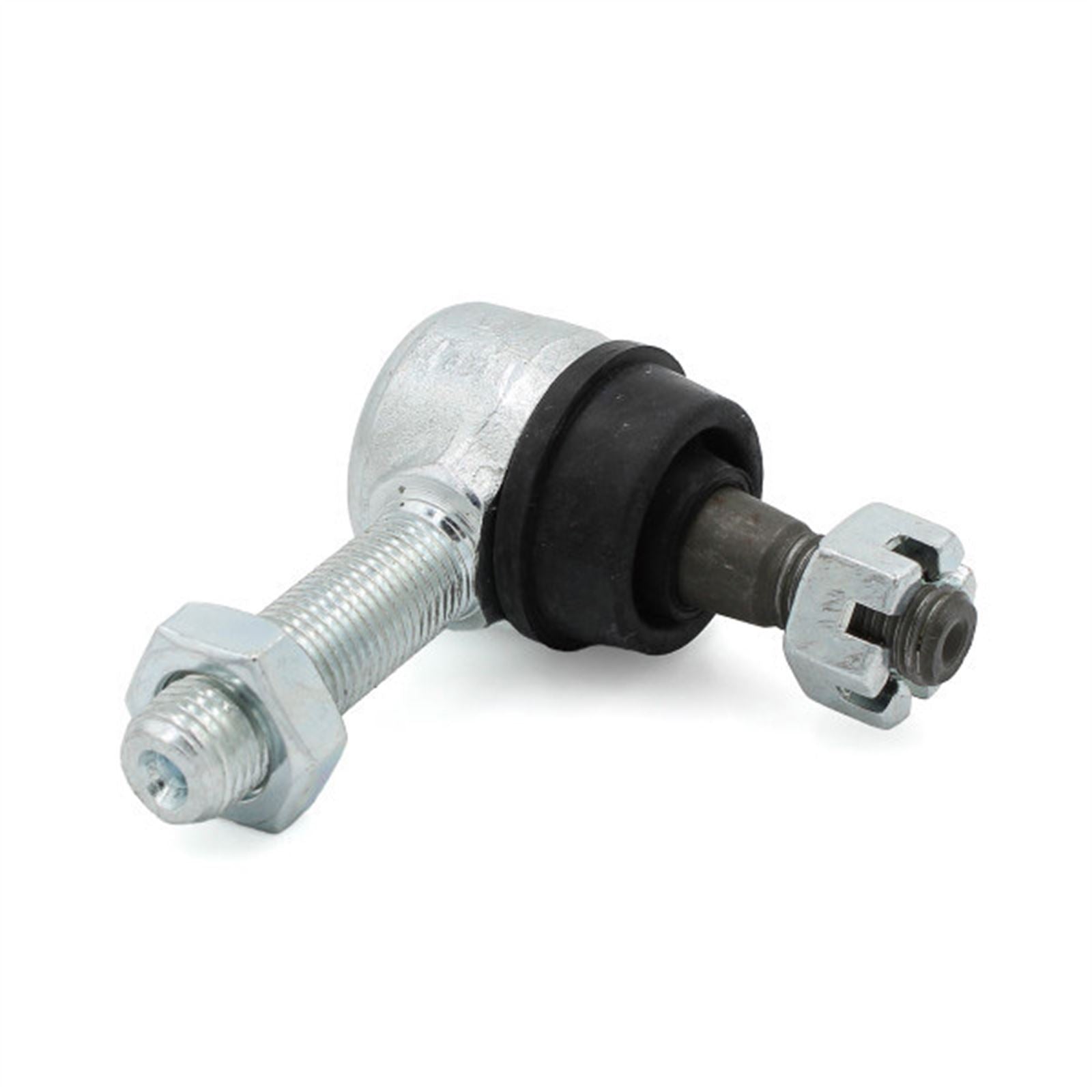 EPI Performance Inner Tie Rod End for CFMOTO C Force Models 2016-22 WE315069_1547290