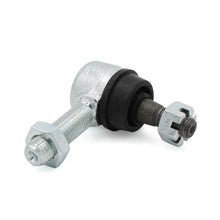 EPI Performance Inner Tie Rod End for CFMOTO C Force Models 2016-22 WE315069_1547290