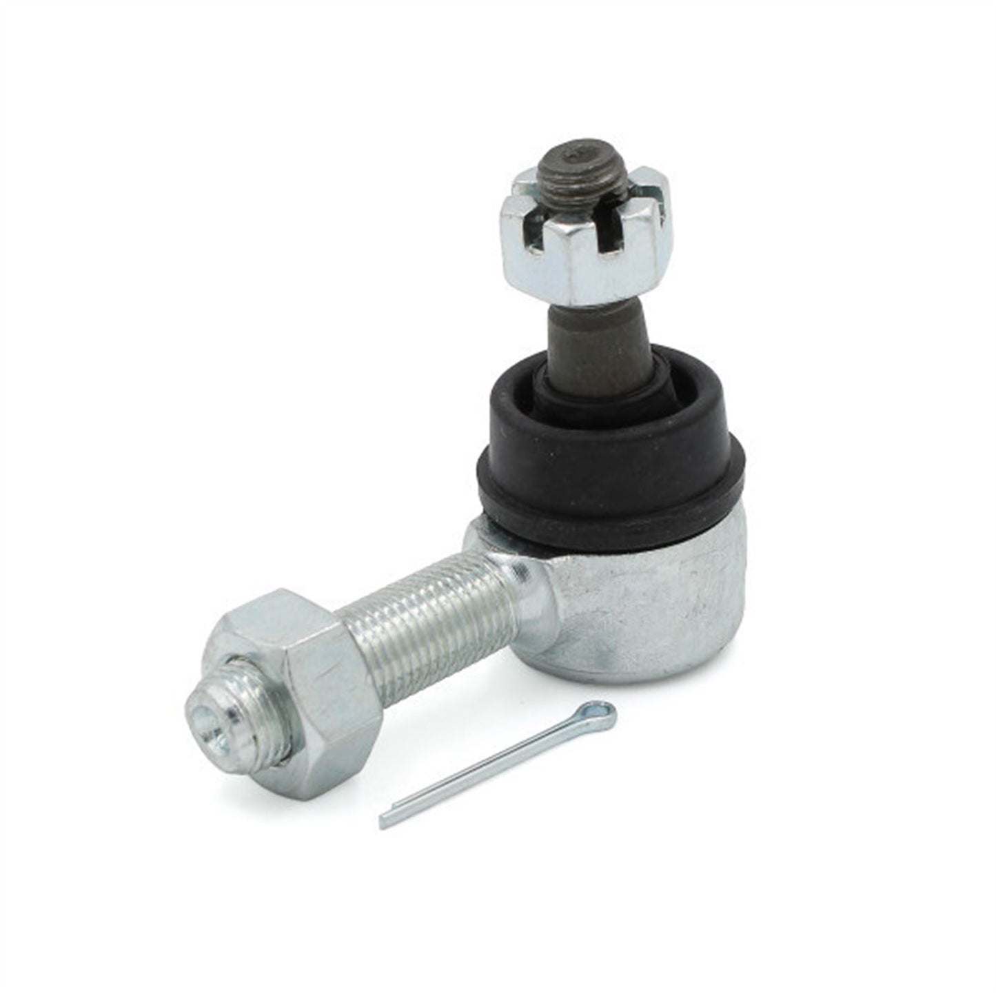 EPI Performance Outer Tie Rod End for CFMOTO C Force Models 2016-22 WE315070_1547291