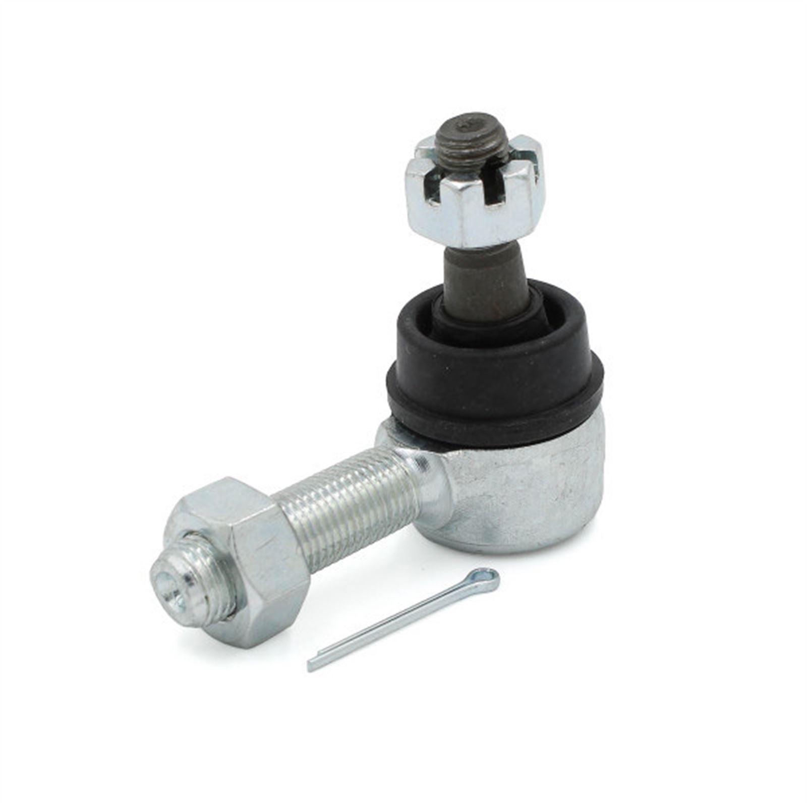 EPI Performance Outer Tie Rod End for CFMOTO C Force Models 2016-22 WE315070_1547291