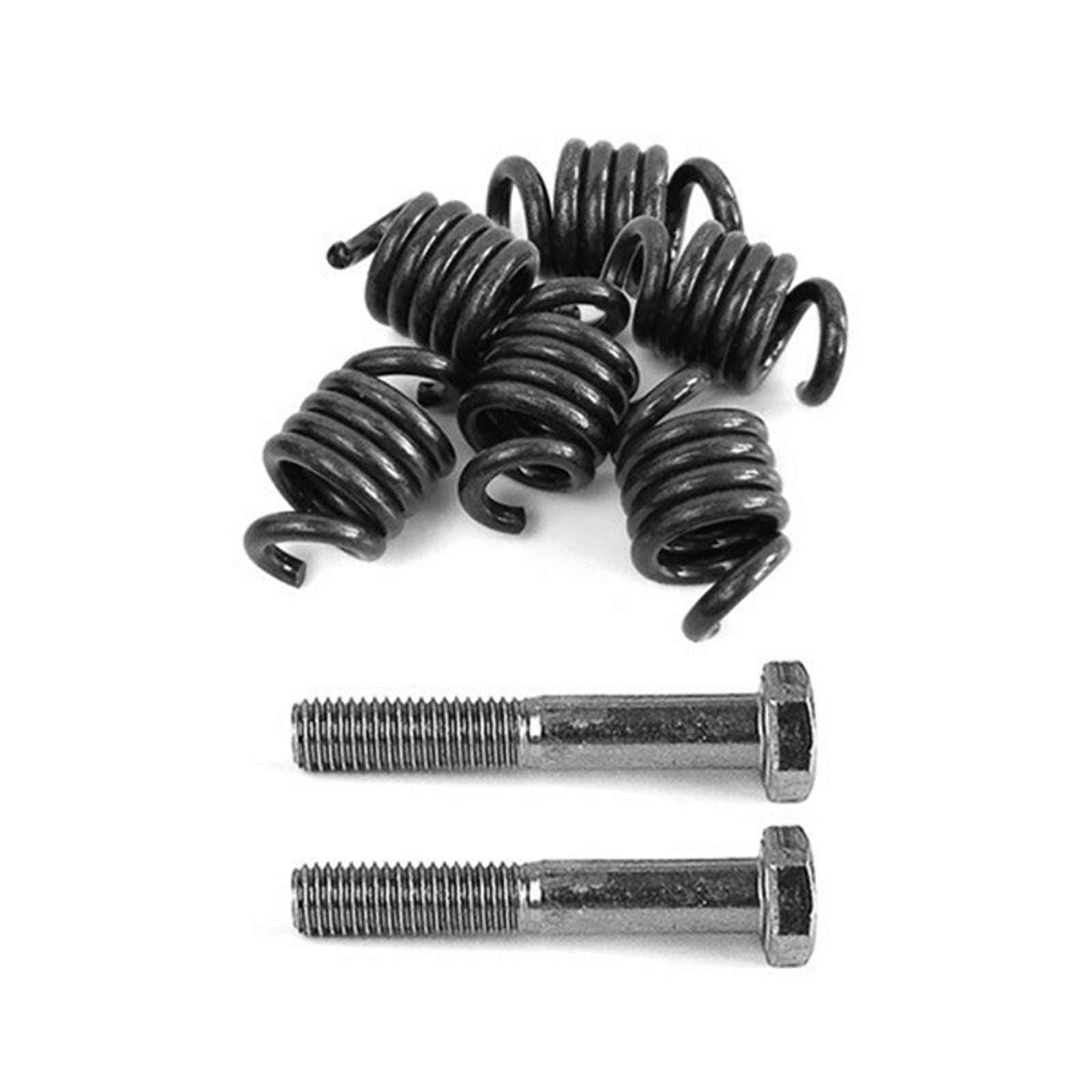 EPI Performance Sand Dune Clutch Kit for Kawasaki KRX 1000 2021-25 WE437705_1547302