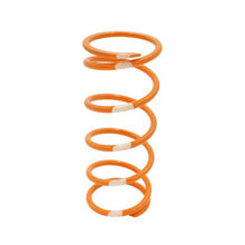 EPI Secondary Clutch Spring for Polaris - Orange/White P90G41_1547273