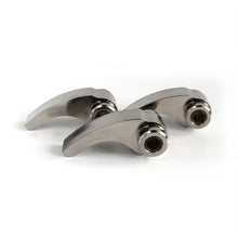 EPI Pro Series Clutch Weights for Polaris RZR/Turbo - 120 Grams 66120S_1547267