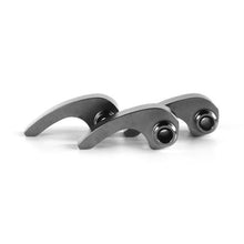 EPI Pro S57 Series Clutch Weights for Polaris Models - 75 Grams S5775S_1547282