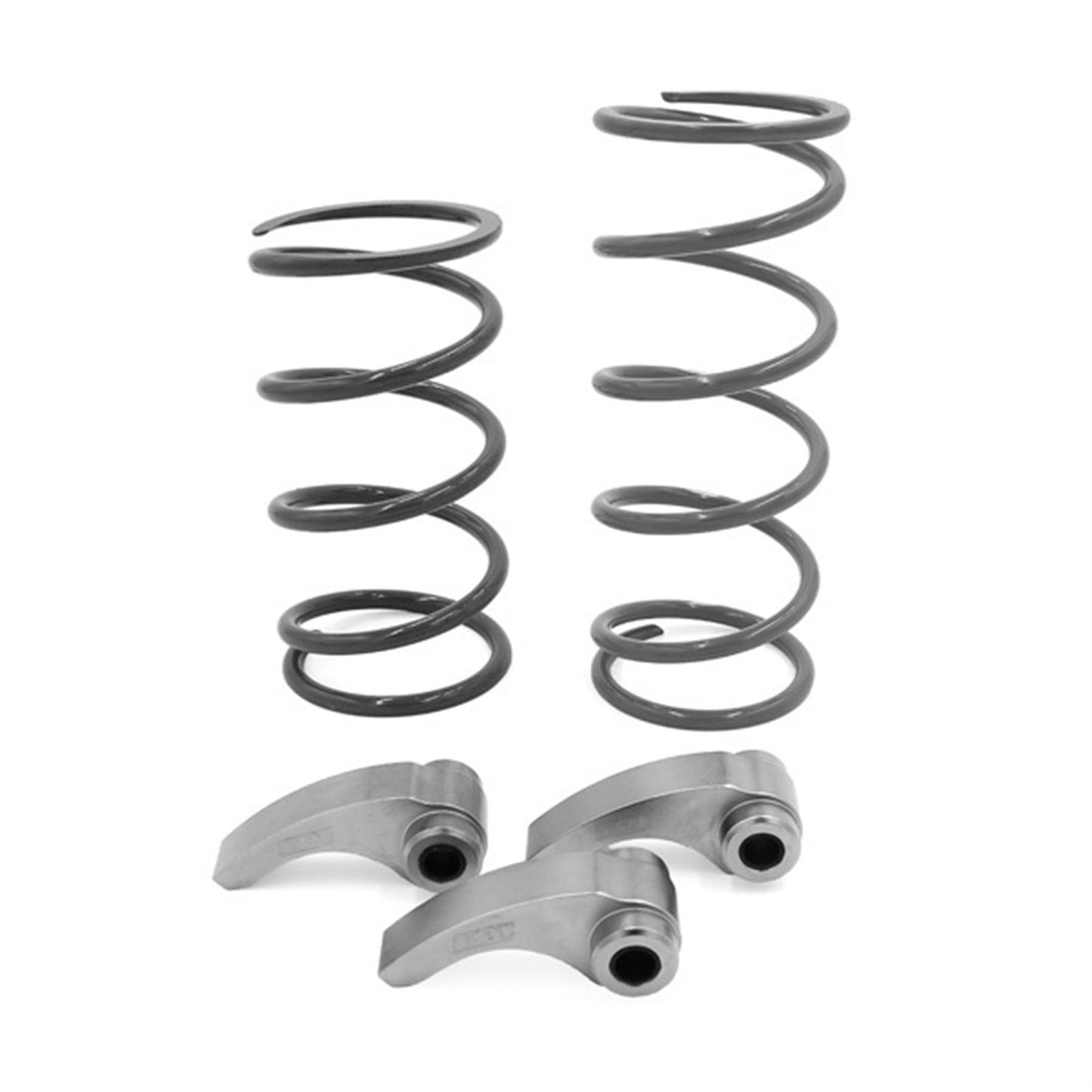 EPI Sport Utility Clutch Kit Stock Tires High Elevation for Polaris WE437807_1547317