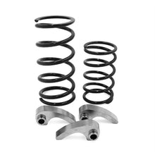 EPI Sport Utility Clutch Kit Stock Tires High Elevation for Polaris WE437799_1547307