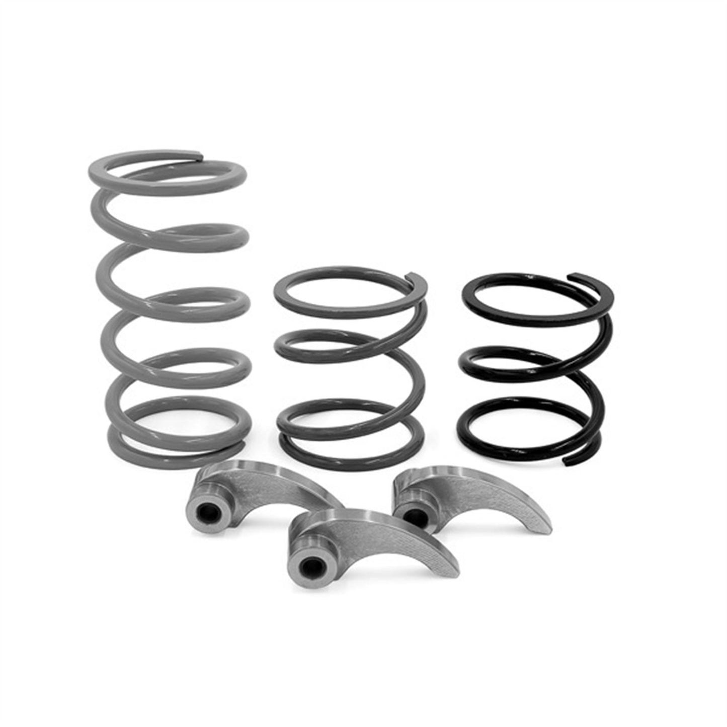 EPI Sport Utility Clutch Kit for Polaris OS Tire and Low Elevation WE437820_1547336