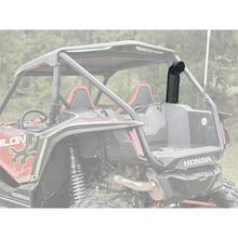 Snorkel Your ATV Silicone Riser Kit - Honda Talon [MPN: 71-11349]_1729196