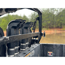 Snorkel Your ATV Silicone Riser Kit for Polaris General 1000 71-11350_1729202
