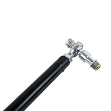 High Lifter Heavy Duty Tie Rods for Polaris Ranger 1500 BLK RNGXD TIE ROD_1552829