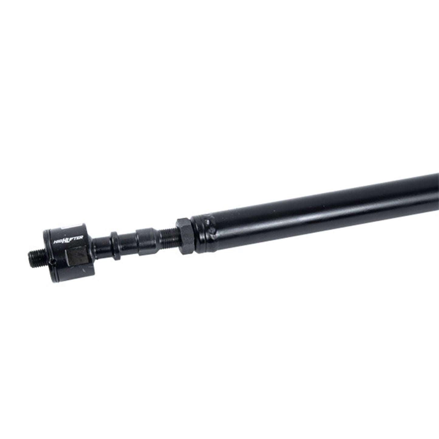 High Lifter Heavy Duty Tie Rods for Polaris Ranger 1500 BLK RNGXD TIE ROD_1552830